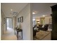 1/17 Powell Street, Killara NSW 2071