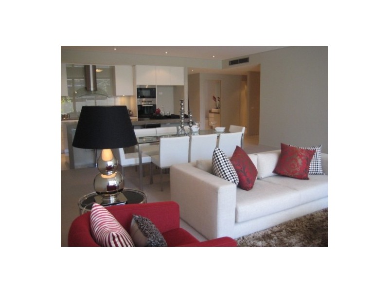 1/17 Powell Street, Killara NSW 2071