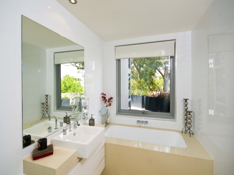 1/17 Powell Street, Killara NSW 2071