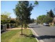 1/17 Powell Street, Killara NSW 2071