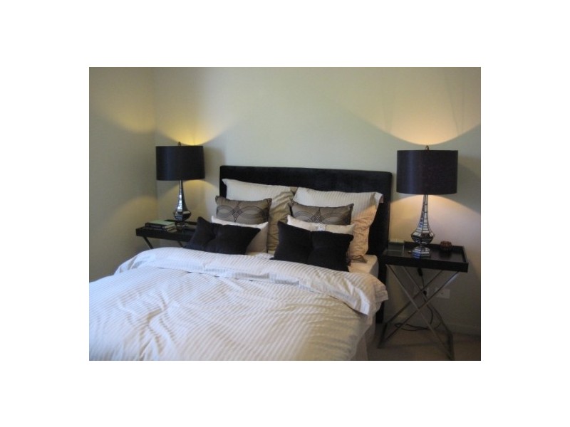 1/17 Powell Street, Killara NSW 2071