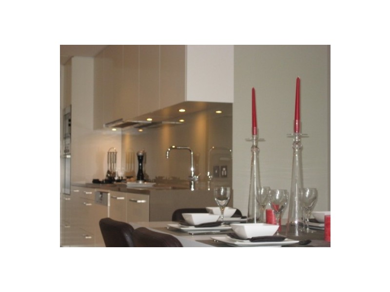 33/17 Powell Street, Killara NSW 2071