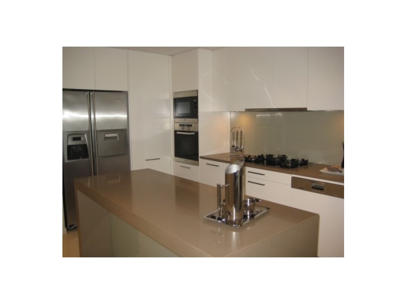 33/17 Powell Street, Killara NSW 2071