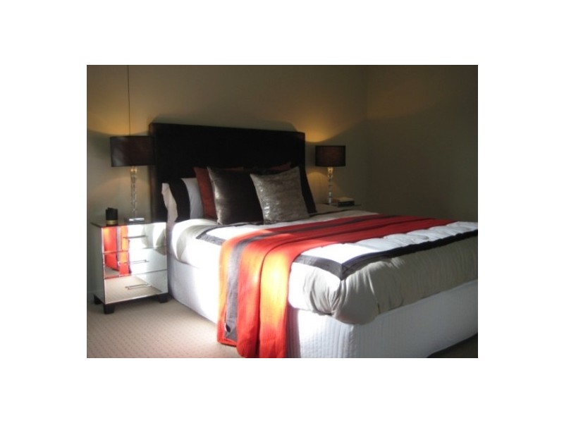 33/17 Powell Street, Killara NSW 2071