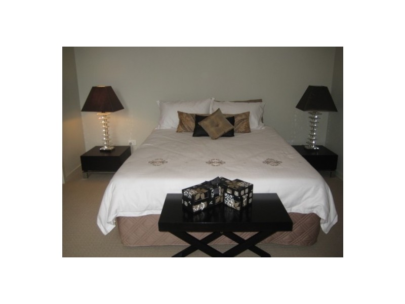 33/17 Powell Street, Killara NSW 2071