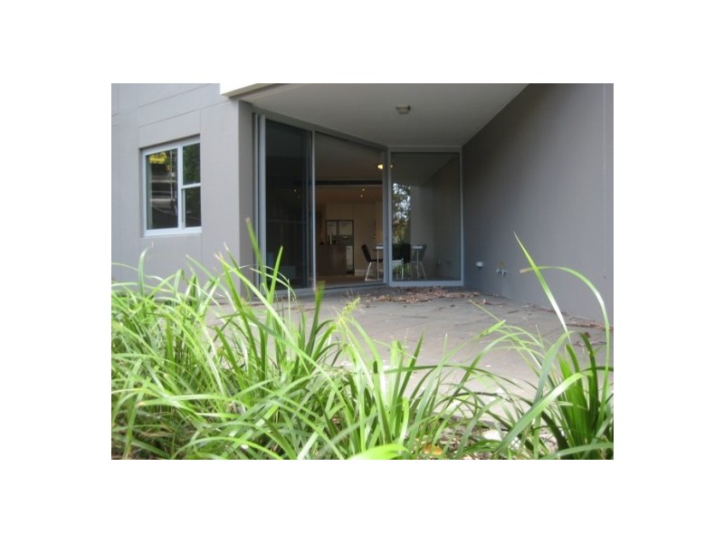 33/17 Powell Street, Killara NSW 2071