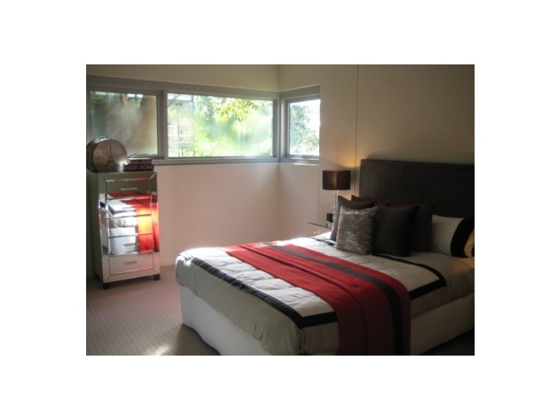 33/17 Powell Street, Killara NSW 2071