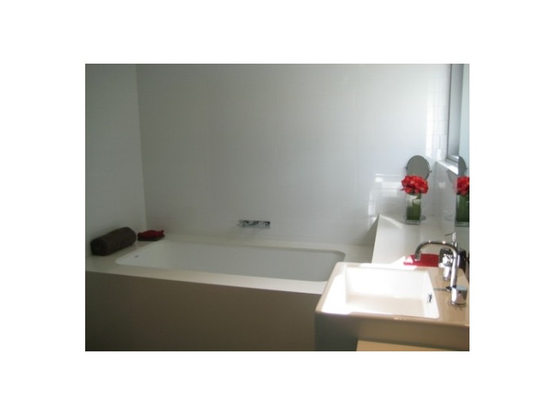 33/17 Powell Street, Killara NSW 2071