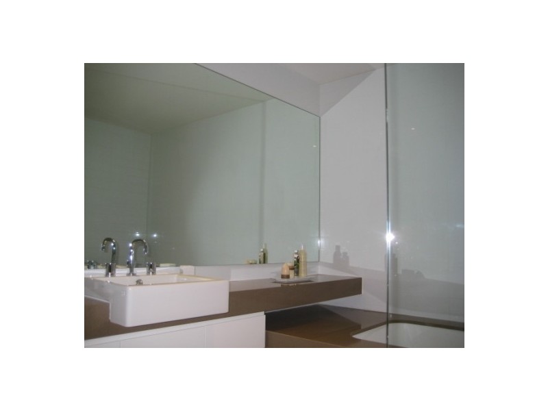 33/17 Powell Street, Killara NSW 2071