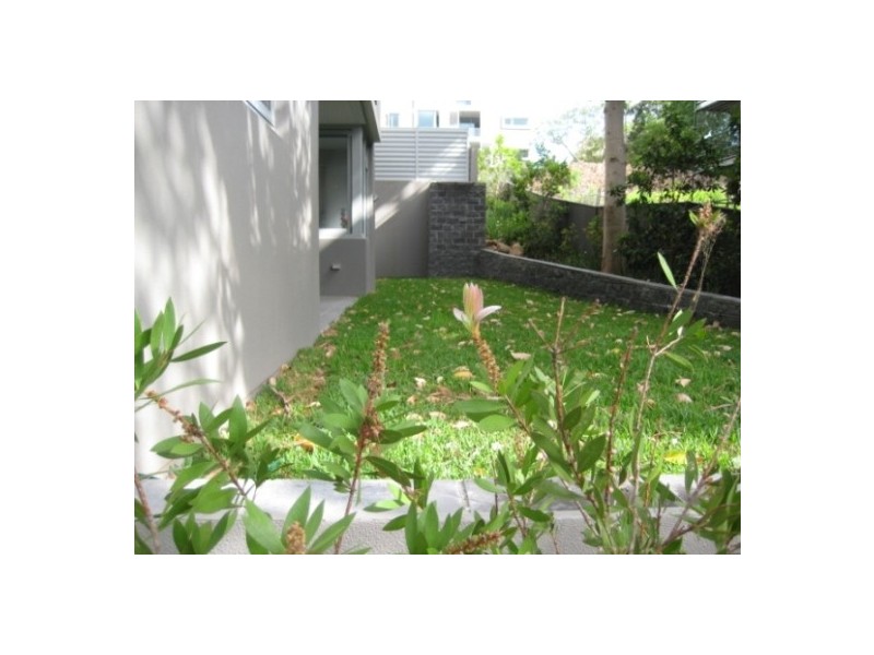 33/17 Powell Street, Killara NSW 2071