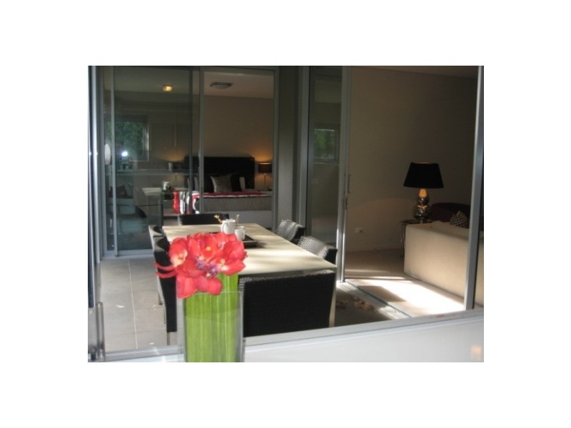 34/17 Powell Street, Killara NSW 2071