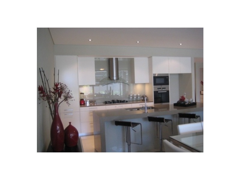 34/17 Powell Street, Killara NSW 2071