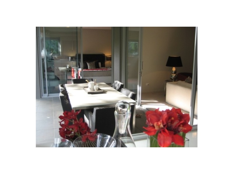 34/17 Powell Street, Killara NSW 2071