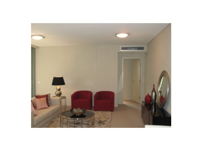 34/17 Powell Street, Killara NSW 2071