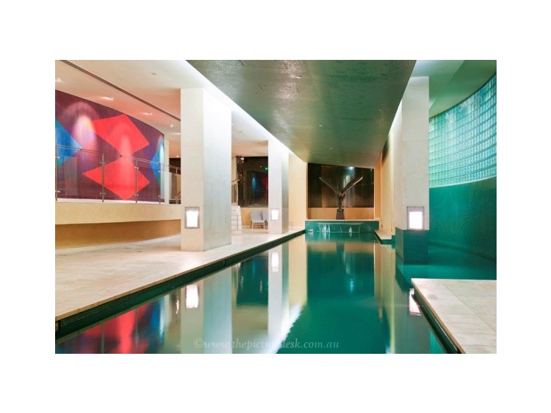 2 Dind Street, Milsons Point NSW 2061