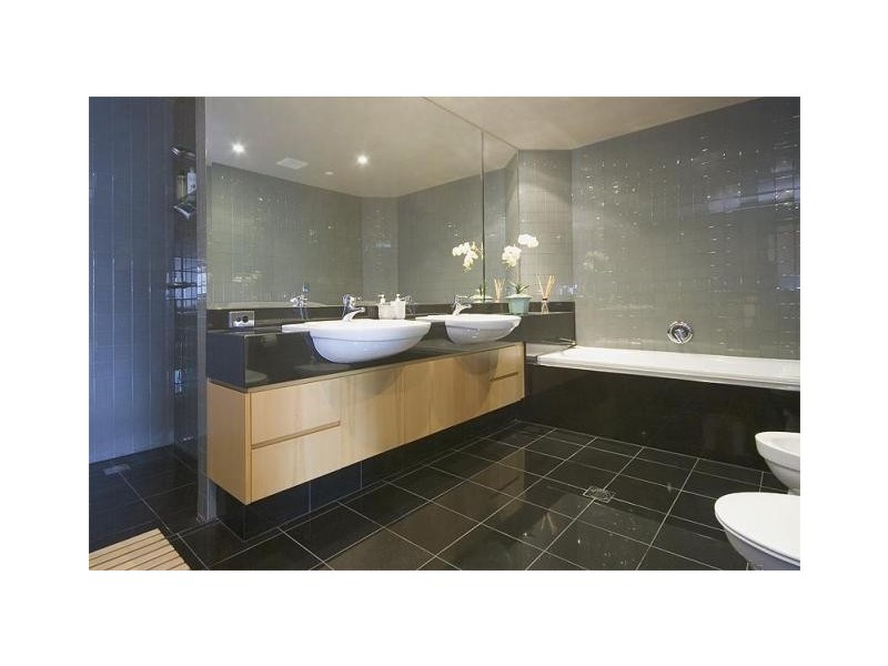 2 Dind Street, Milsons Point NSW 2061