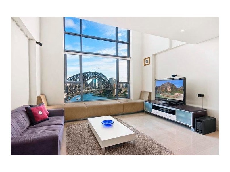 2 Dind Street, Milsons Point NSW 2061