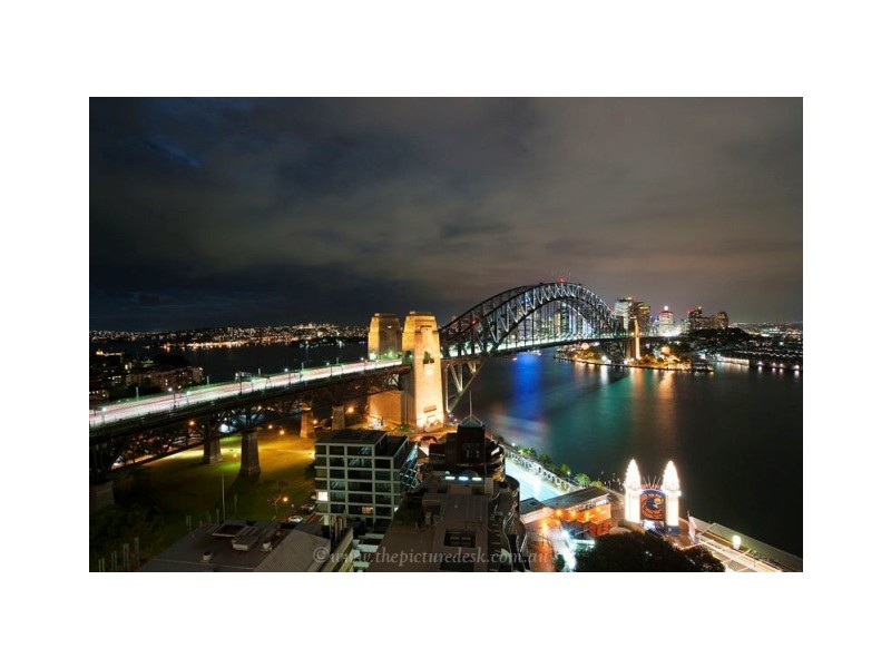 2 Dind Street, Milsons Point NSW 2061