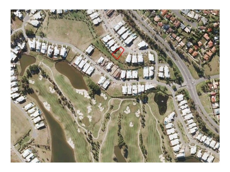 24 Circa Vista Court, Benowa QLD 4217