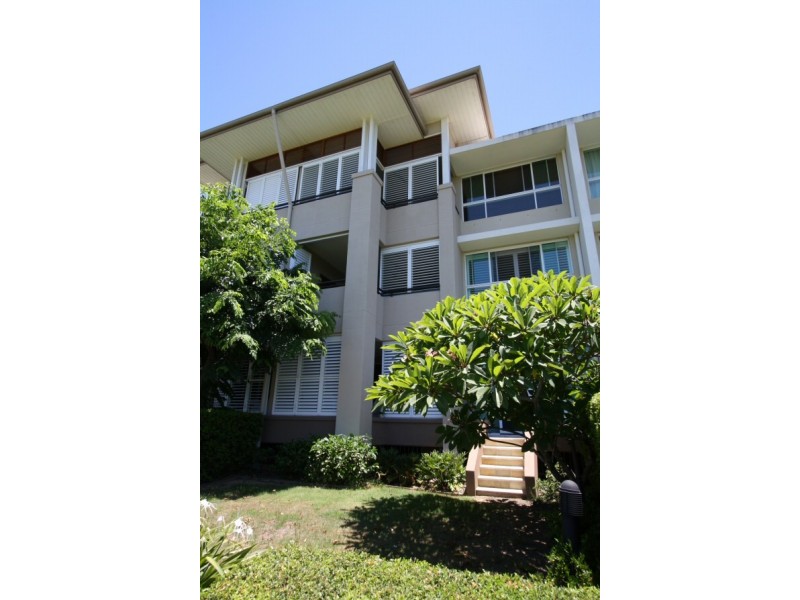 27/901 Medinah Ave, Robina QLD 4226