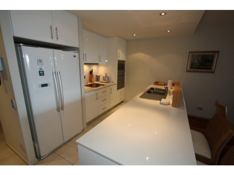 27/901 Medinah Ave, Robina QLD 4226