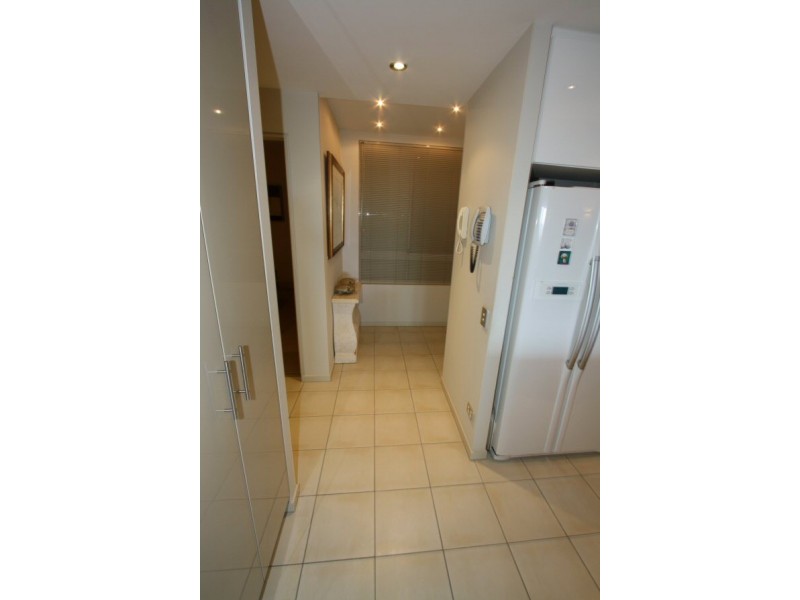 27/901 Medinah Ave, Robina QLD 4226