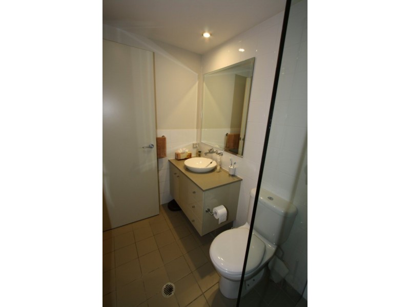 27/901 Medinah Ave, Robina QLD 4226