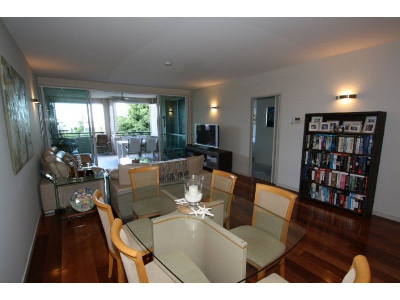 27/901 Medinah Ave, Robina QLD 4226