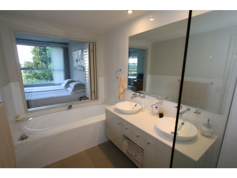 27/901 Medinah Ave, Robina QLD 4226