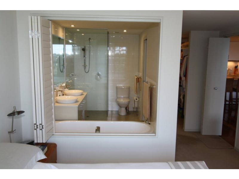 27/901 Medinah Ave, Robina QLD 4226