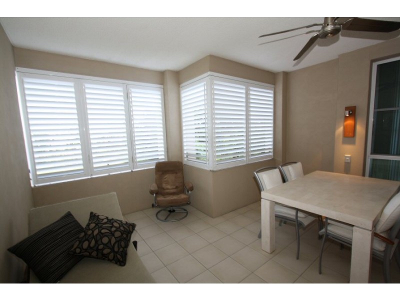 27/901 Medinah Ave, Robina QLD 4226