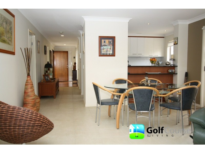 147 Easthill Drive, Robina QLD 4226