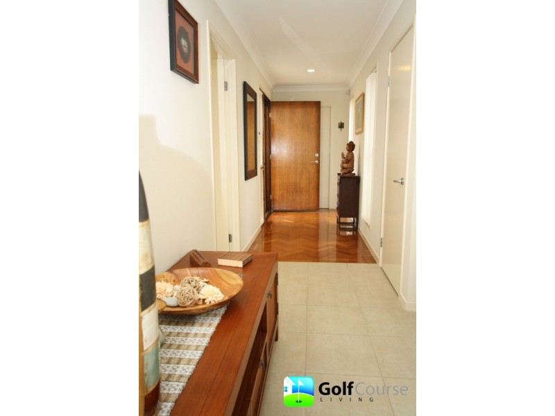 147 Easthill Drive, Robina QLD 4226