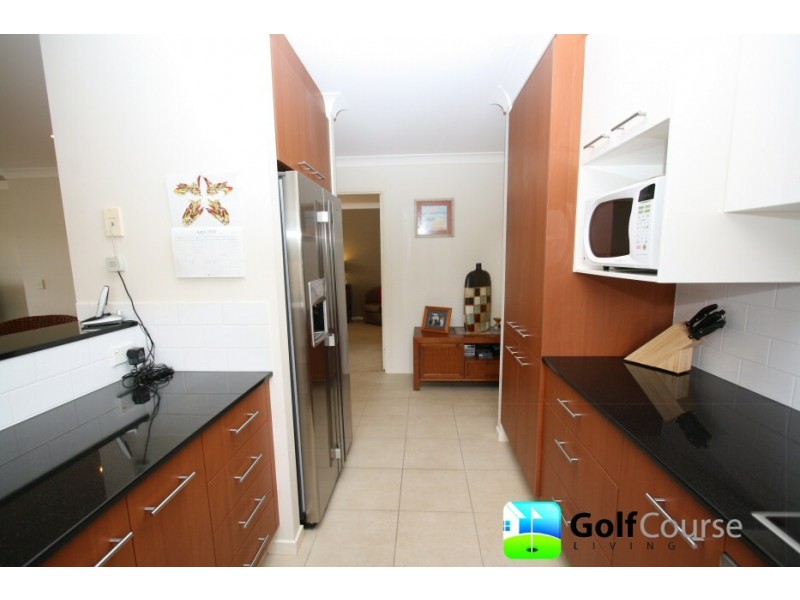 147 Easthill Drive, Robina QLD 4226