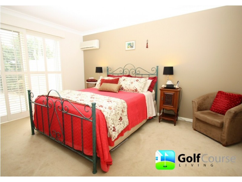 147 Easthill Drive, Robina QLD 4226