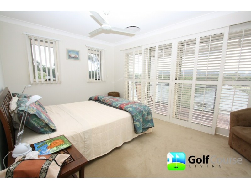 147 Easthill Drive, Robina QLD 4226