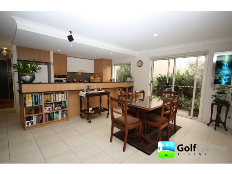 211 Easthill Drive, Robina QLD 4226