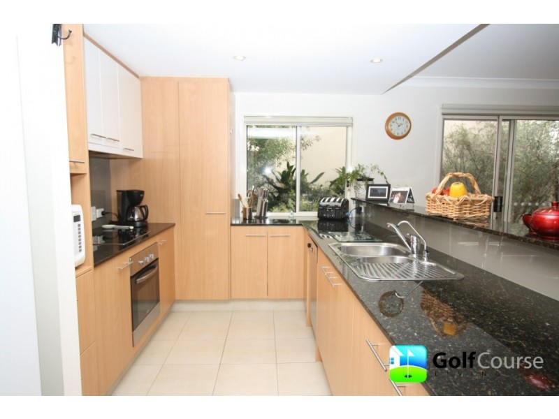 211 Easthill Drive, Robina QLD 4226