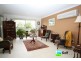 211 Easthill Drive, Robina QLD 4226