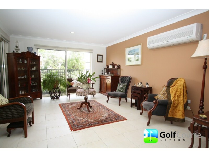 211 Easthill Drive, Robina QLD 4226