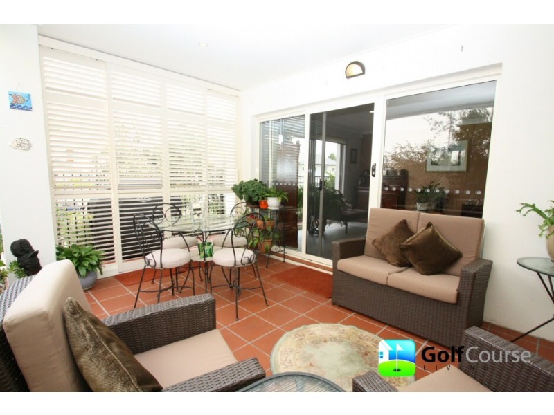 211 Easthill Drive, Robina QLD 4226