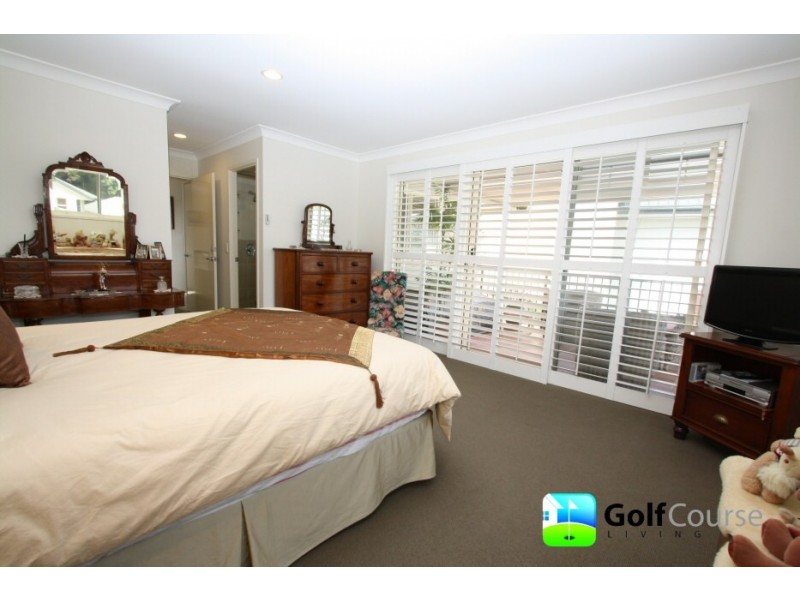 211 Easthill Drive, Robina QLD 4226