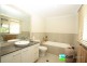 211 Easthill Drive, Robina QLD 4226