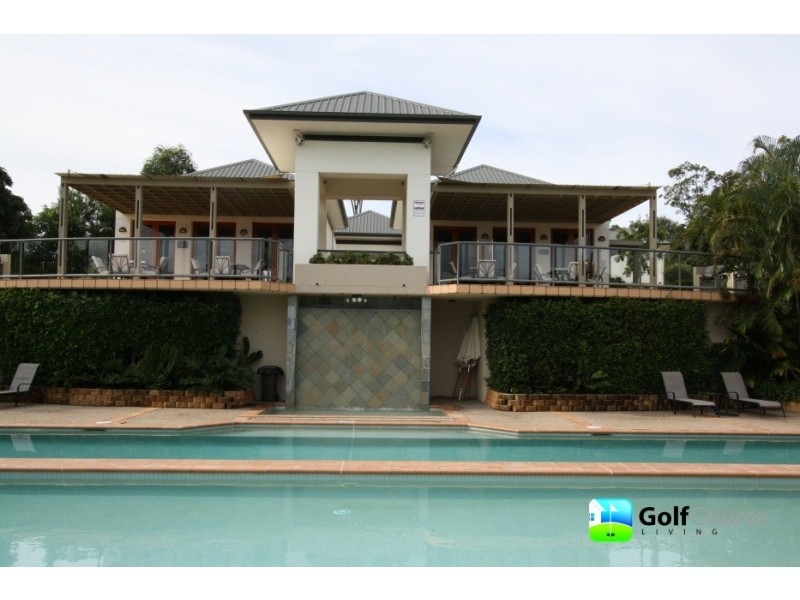 211 Easthill Drive, Robina QLD 4226