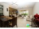 141 Easthill Drive, Robina QLD 4226