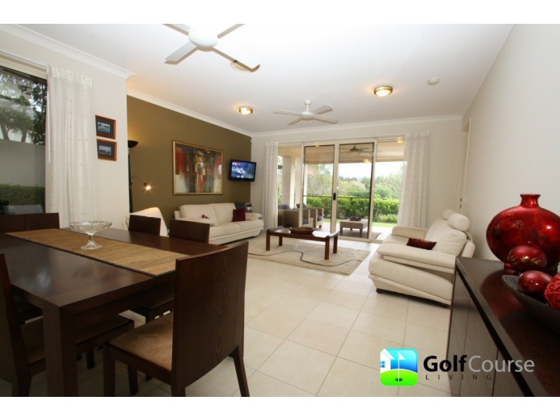 141 Easthill Drive, Robina QLD 4226
