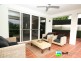 141 Easthill Drive, Robina QLD 4226