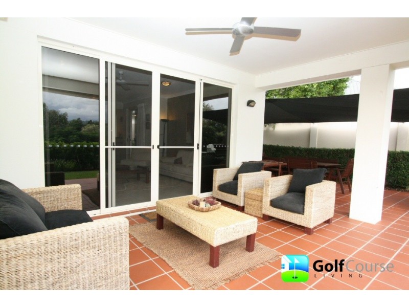 141 Easthill Drive, Robina QLD 4226