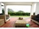 141 Easthill Drive, Robina QLD 4226