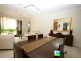 141 Easthill Drive, Robina QLD 4226